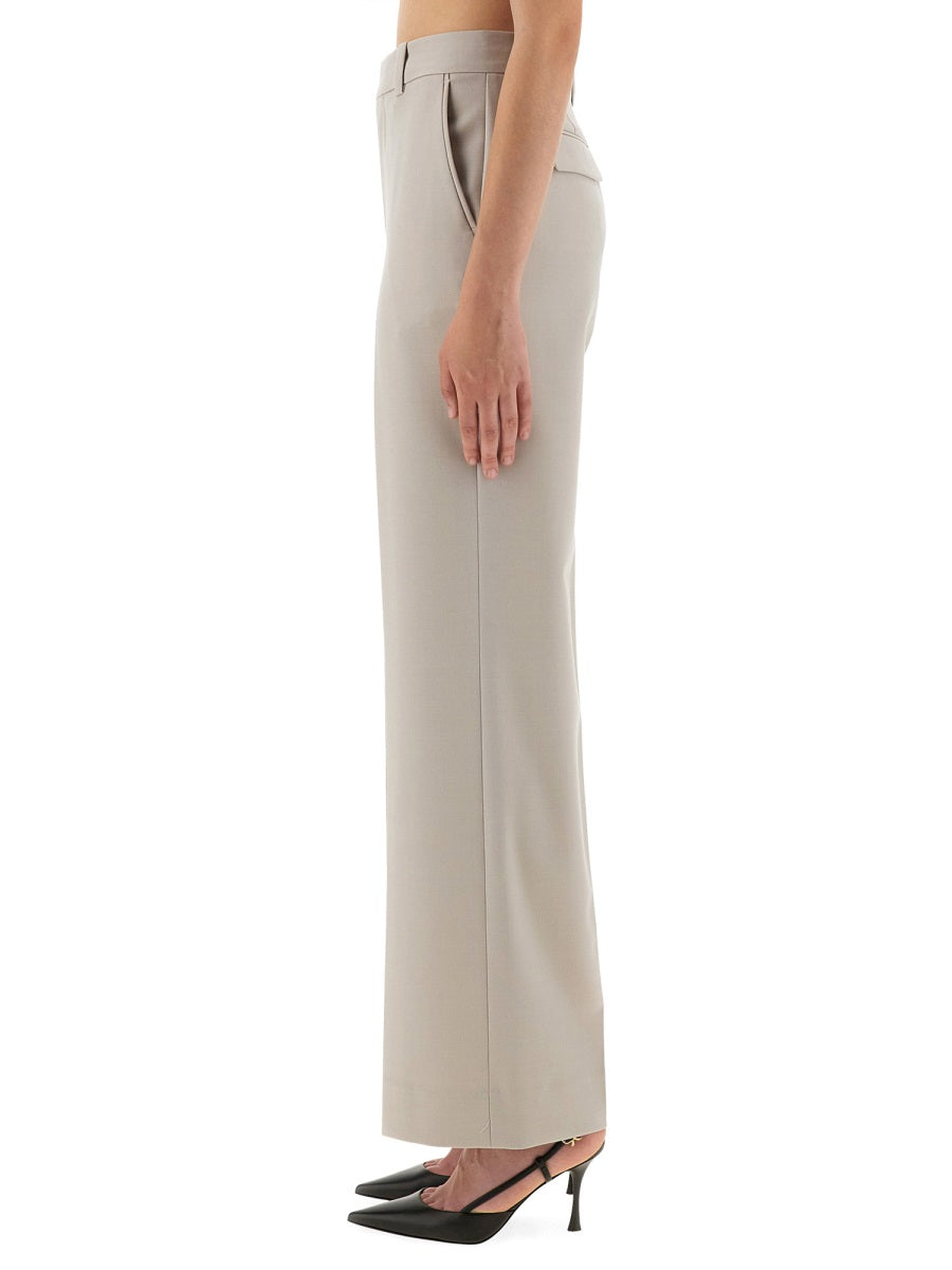 CLASSIC "STRAIGHT LEG" PANTS