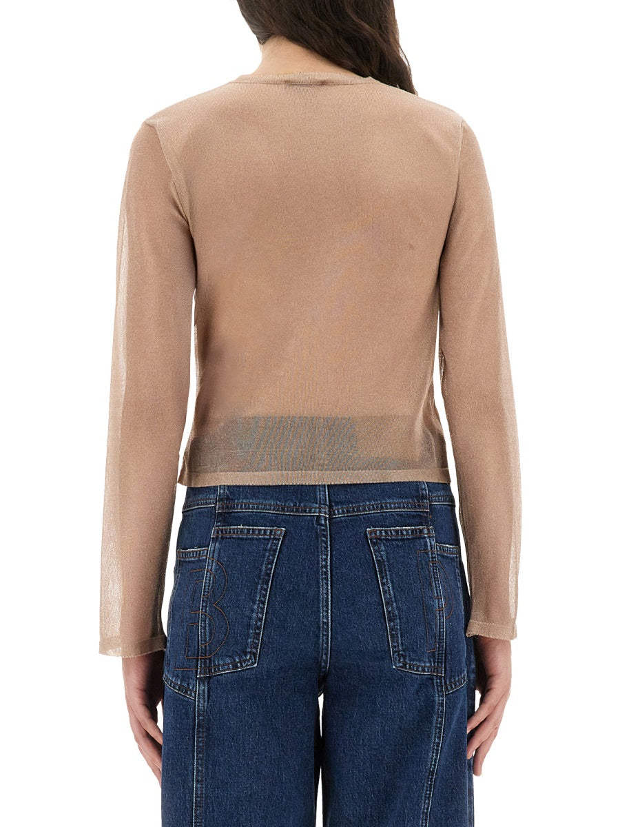 CARDIGAN "CRISJE"