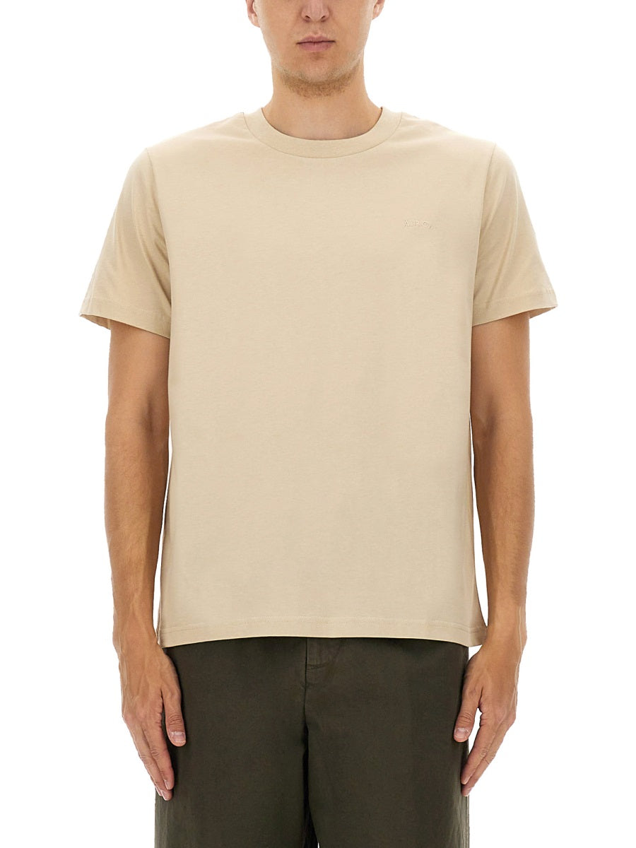 STANDARD T-SHIRT