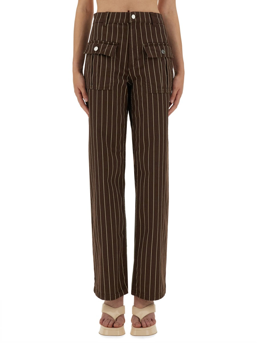 JEANS "NICKIE"
