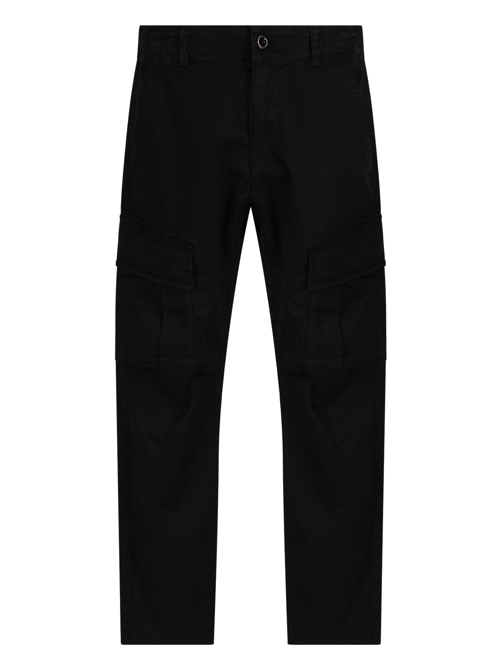 PANTALONI