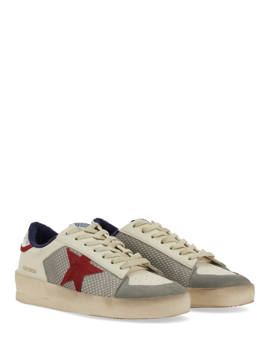 "STARDAN" SNEAKER