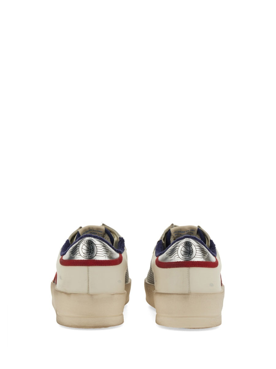 "STARDAN" SNEAKER
