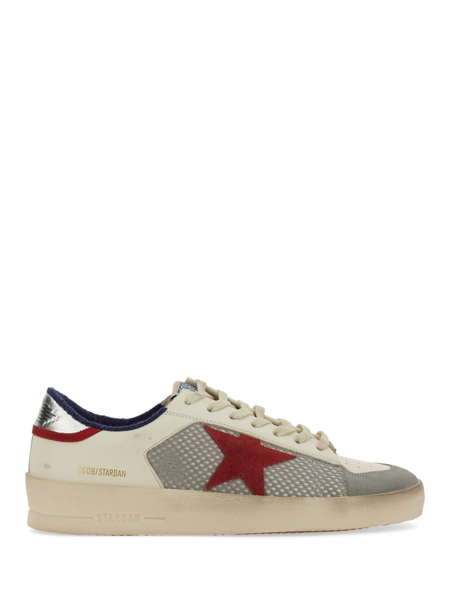 "STARDAN" SNEAKER