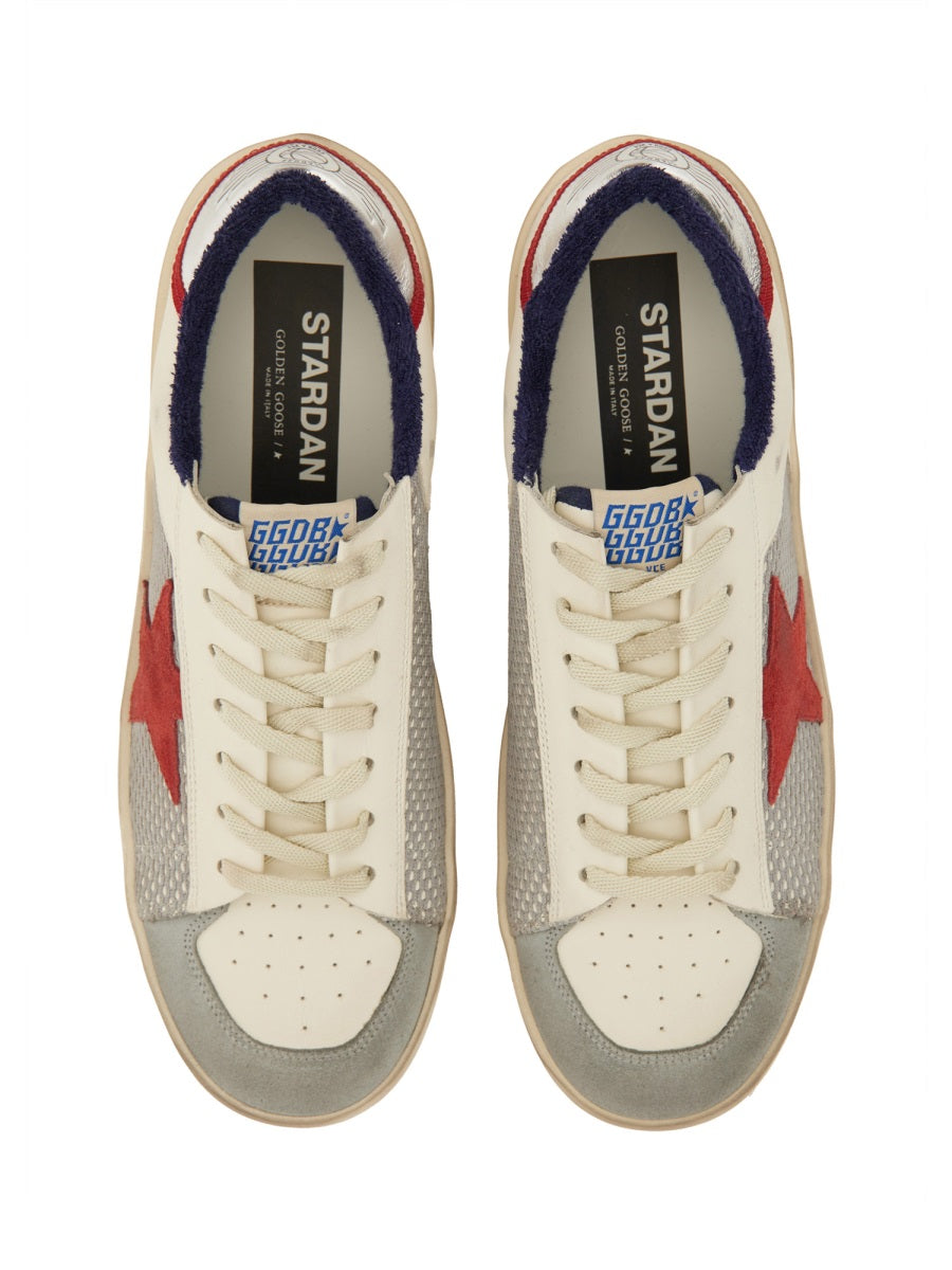 "STARDAN" SNEAKER
