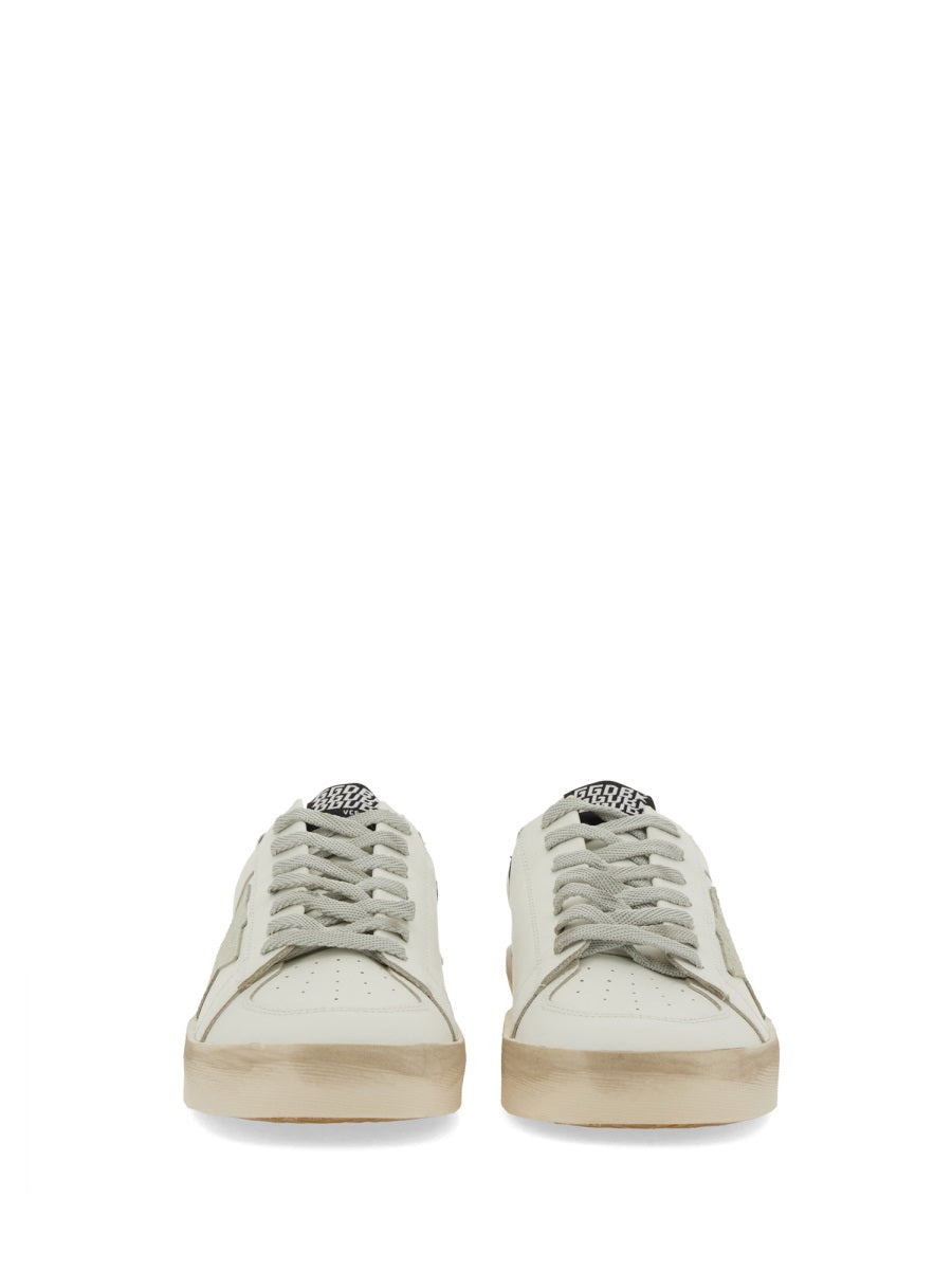 STARDAN SNEAKER