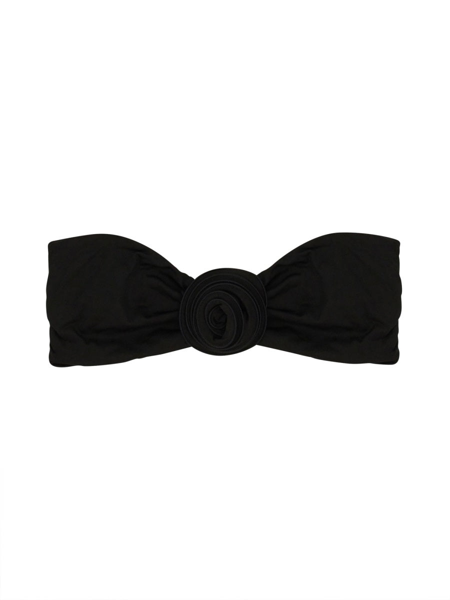 "VESNA" BIKINI TOP