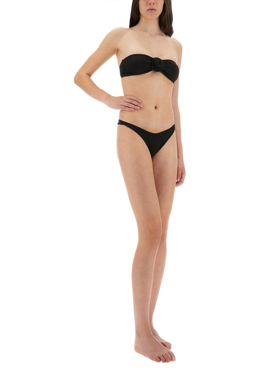 "VESNA" BIKINI TOP