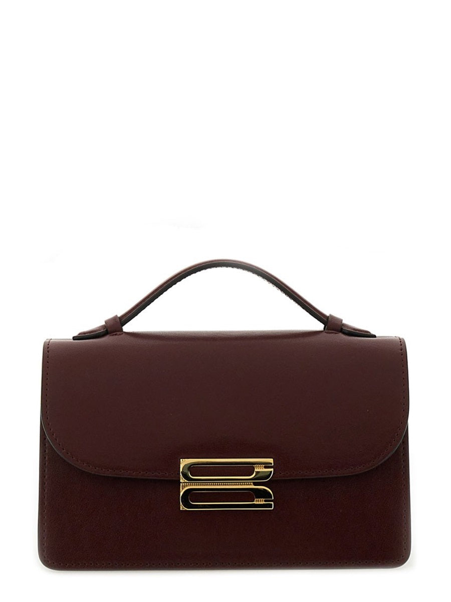 MINI "DORIAN" BAG