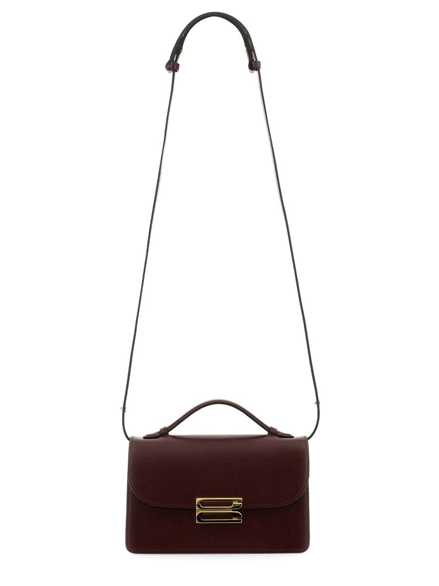 MINI "DORIAN" BAG