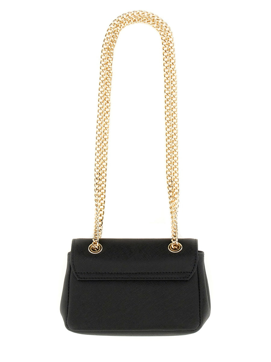 BORSA SMALL CON CATENA