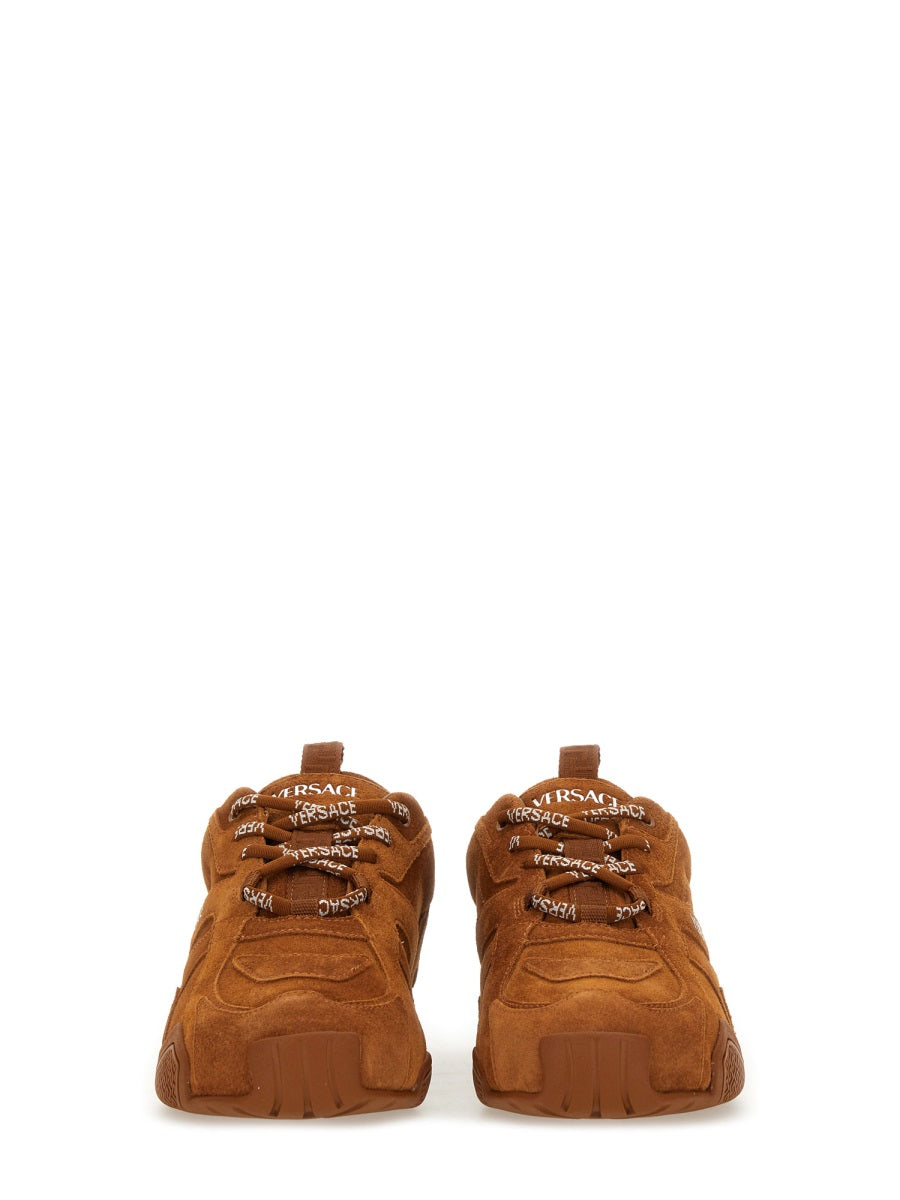"GALAXIA" SNEAKER