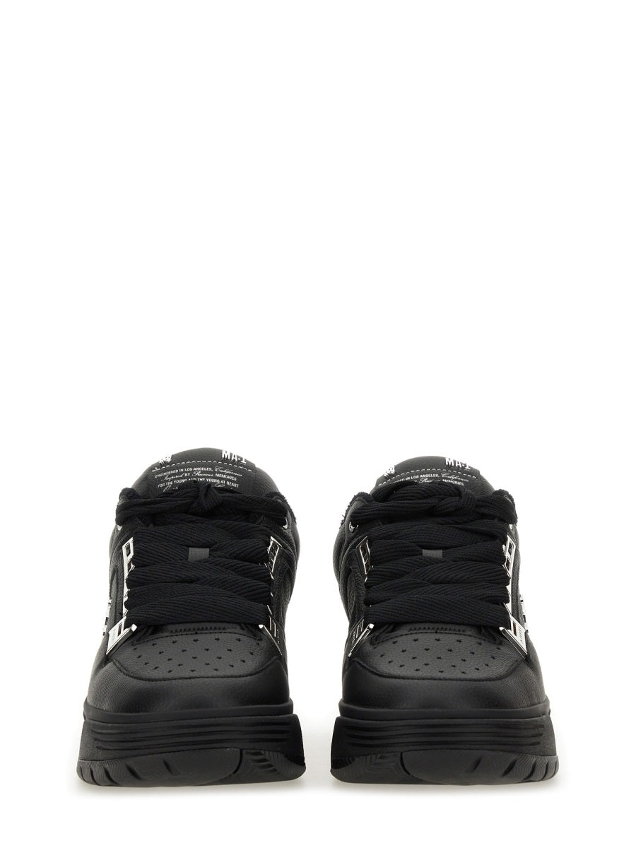 SNEAKER "MA-1"