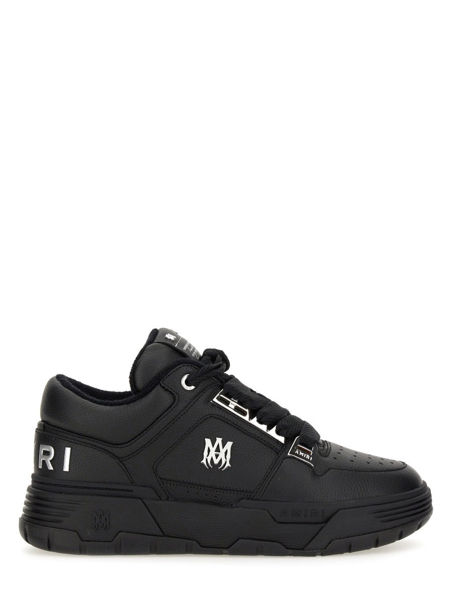 SNEAKER "MA-1"