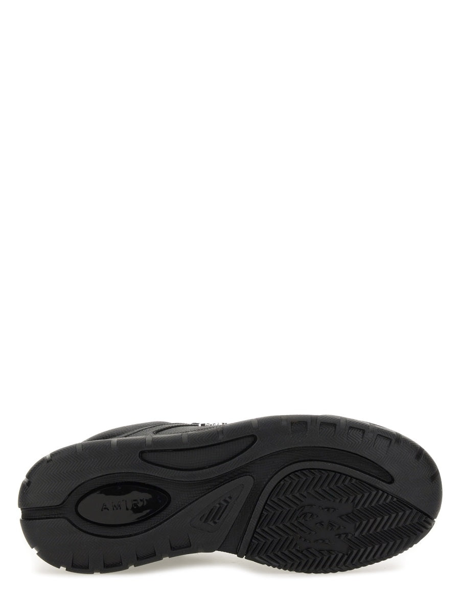 SNEAKER "MA-1"