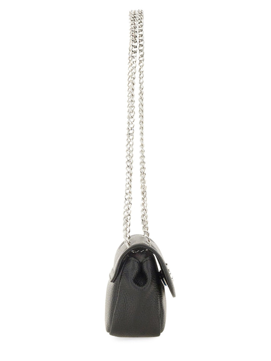 BORSA CON CATENA SMALL