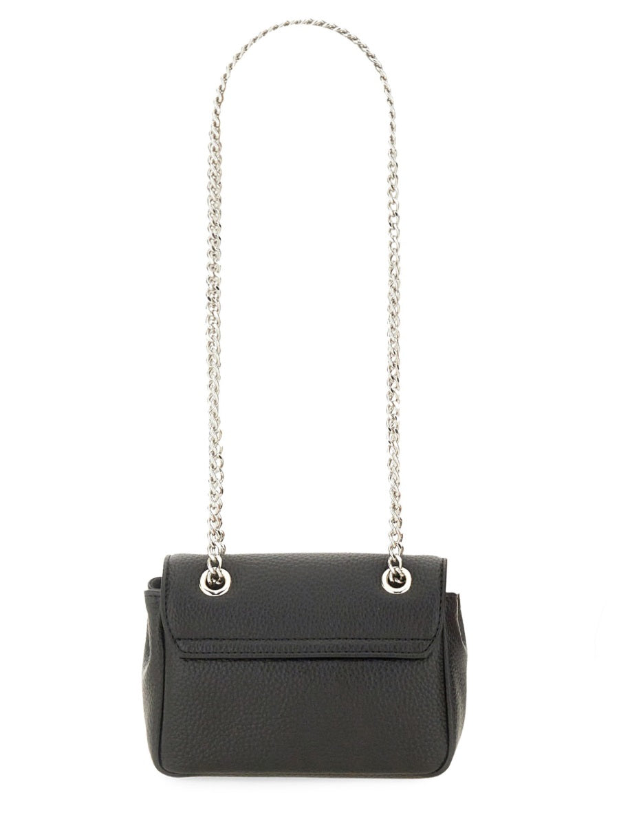 BORSA CON CATENA SMALL