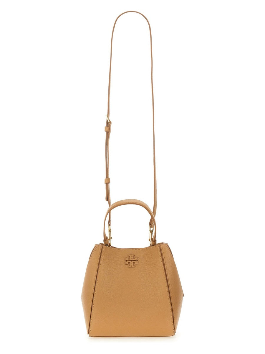 BORSA A SECCHIELLO "MCGRAW"