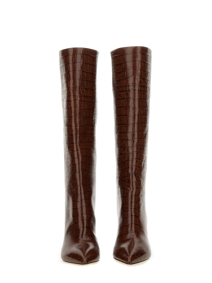 ANJA" BOOT