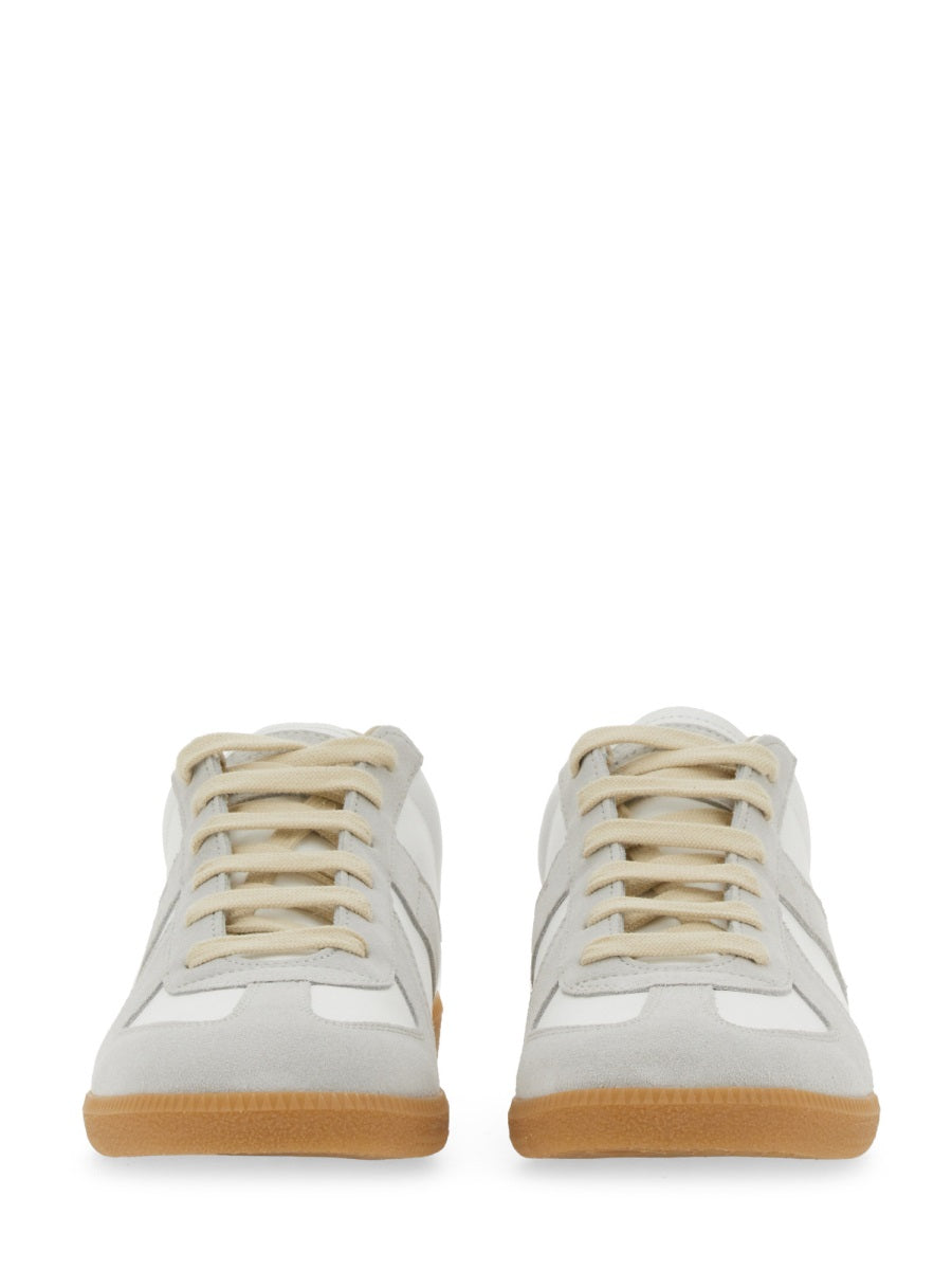 SNEAKER "REPLICA"