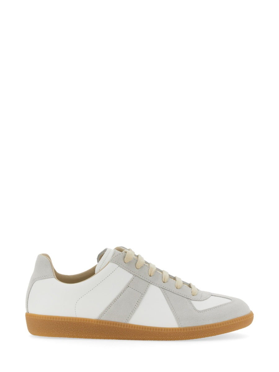 SNEAKER "REPLICA"