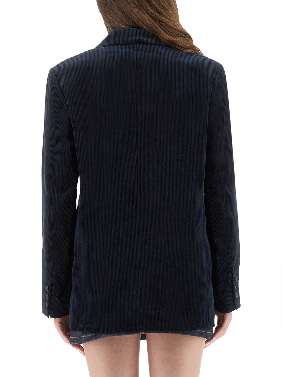 "LUCY" JACKET