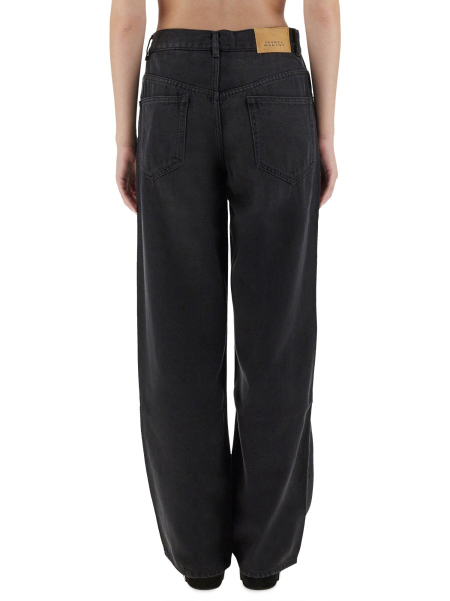 JEANS "JENNY"