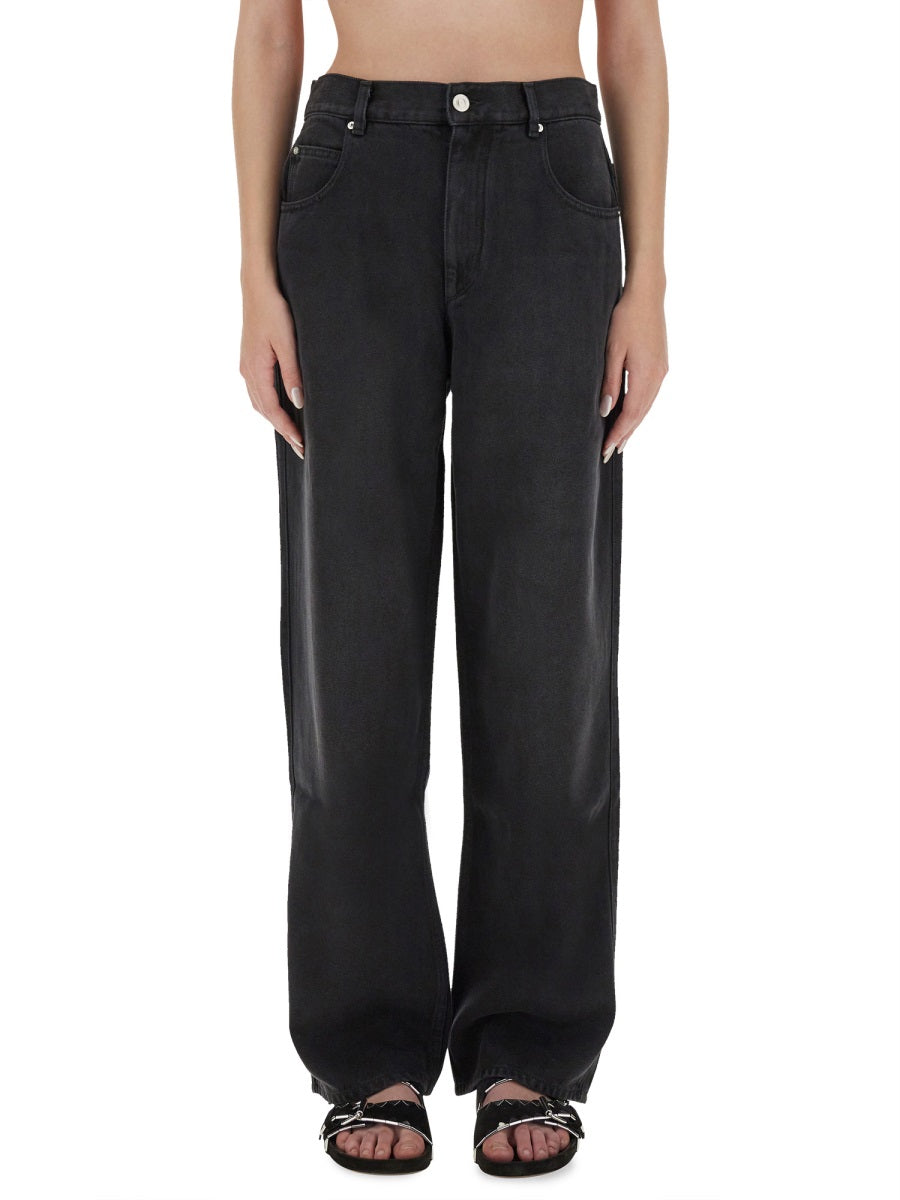 JEANS "JENNY"