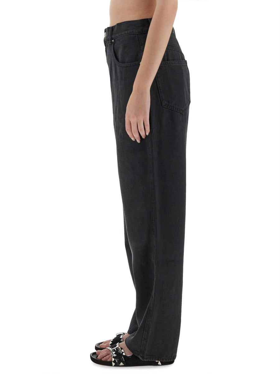 JEANS "JENNY"