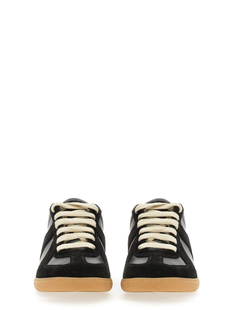 SNEAKER "REPLICA"