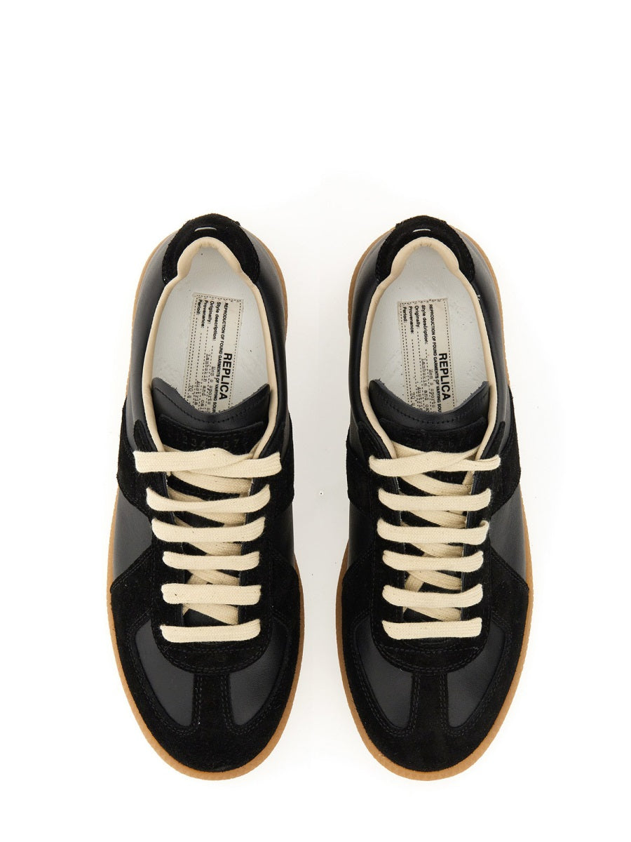 SNEAKER "REPLICA"