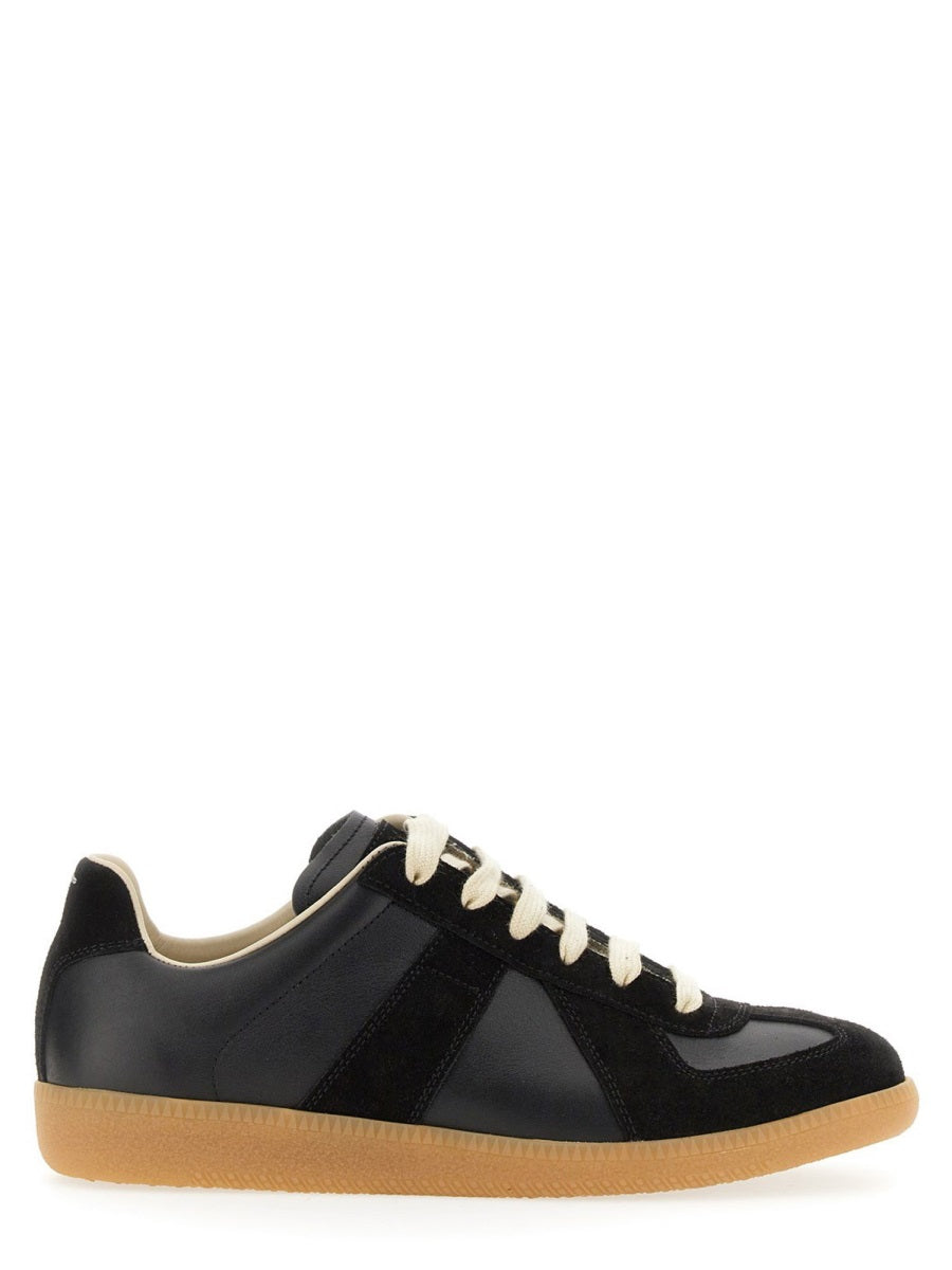 SNEAKER "REPLICA"