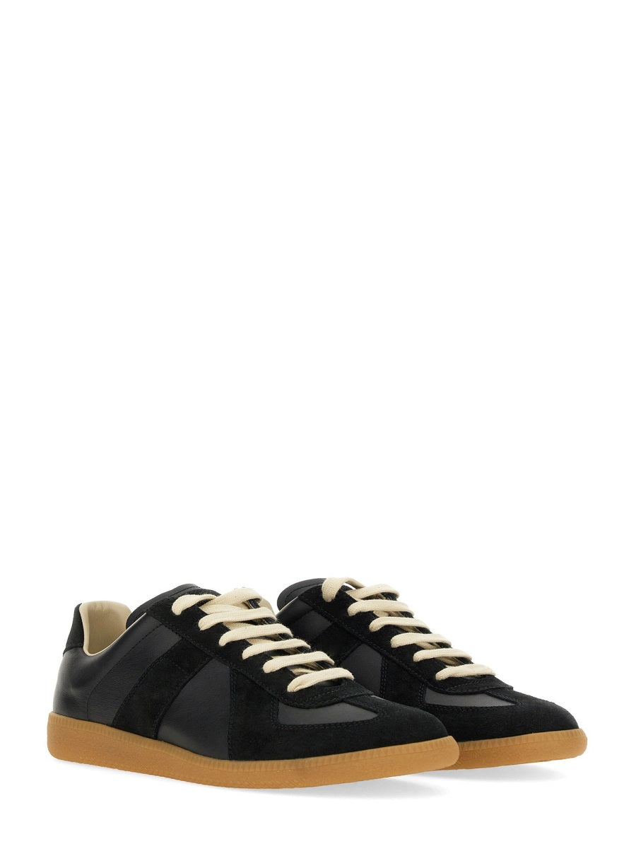 SNEAKER "REPLICA"
