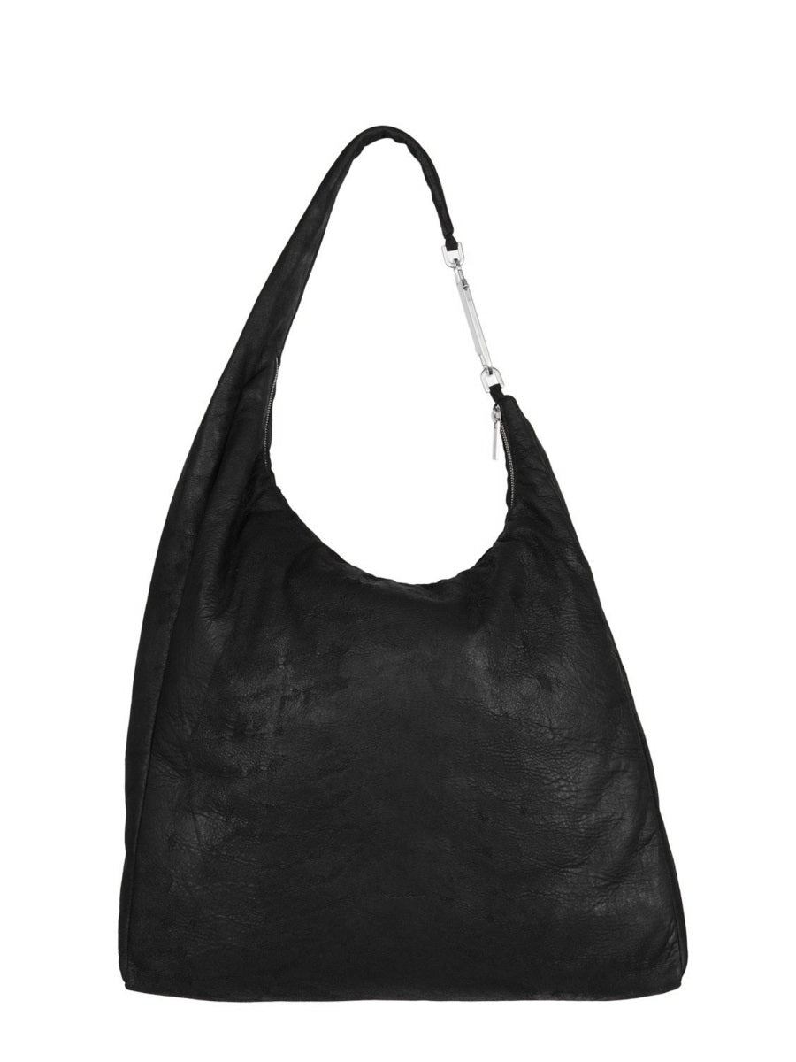 "HOLLYWOOD GEMINI" BAG