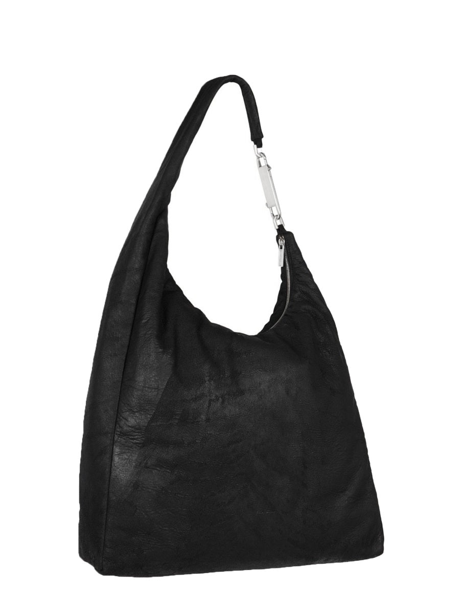 "HOLLYWOOD GEMINI" BAG