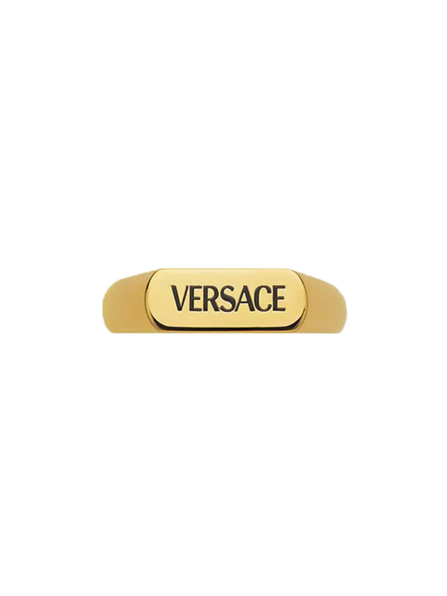 LOGO RING