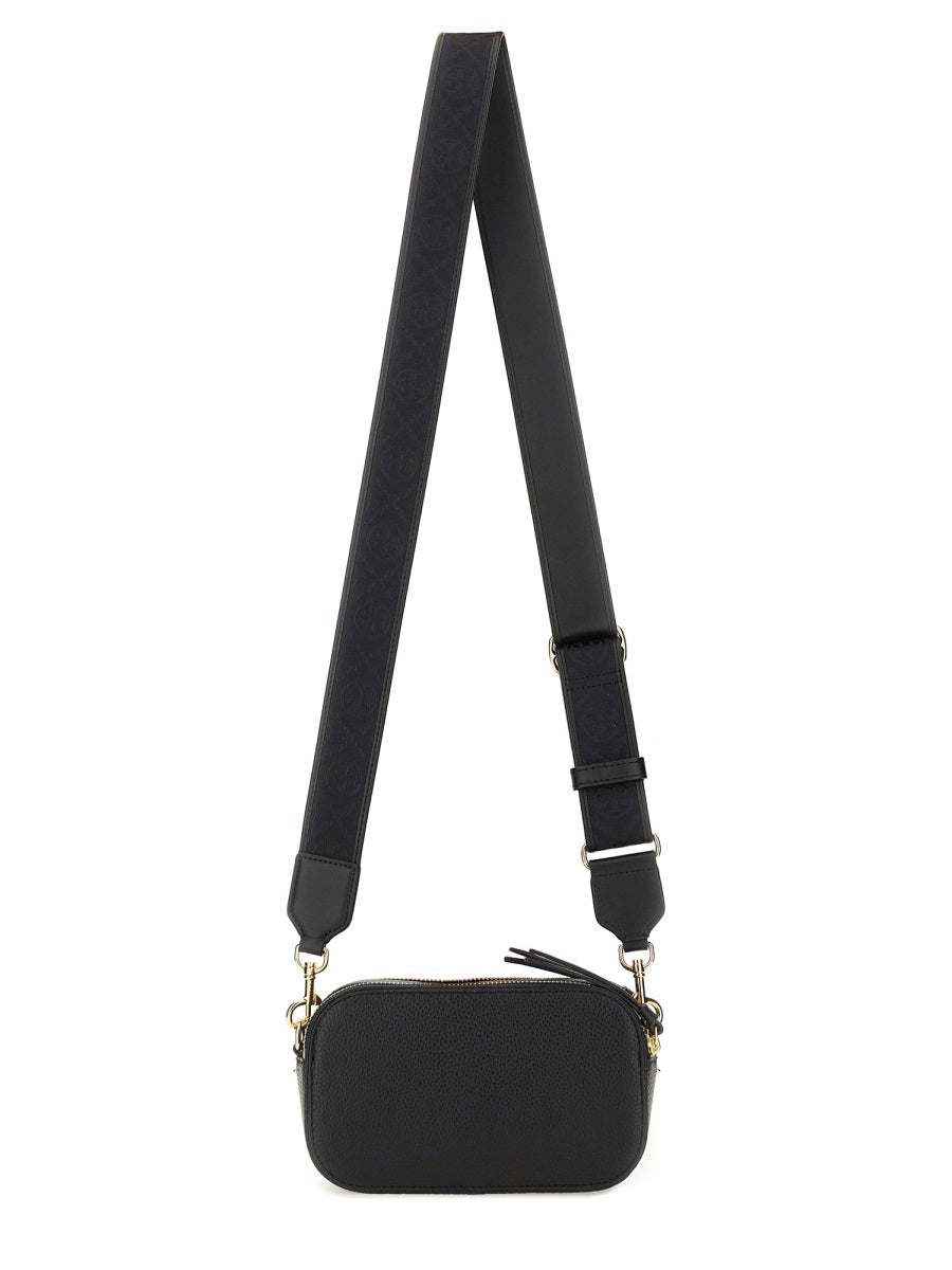SHOULDER BAG "MILLER"