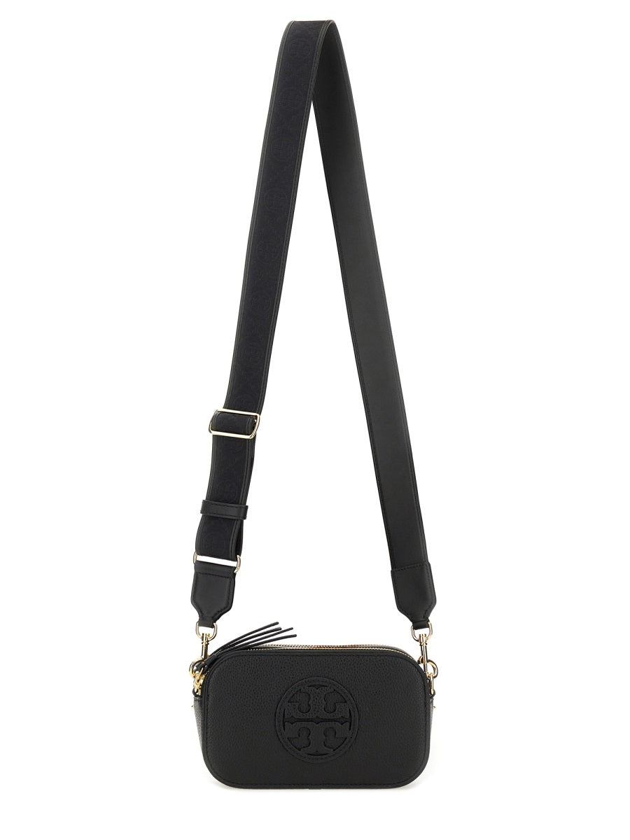 SHOULDER BAG "MILLER"