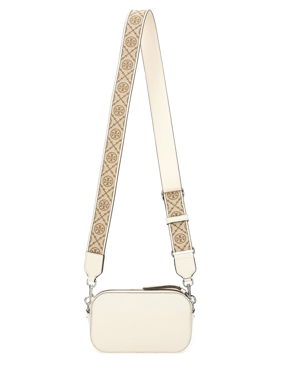 MINI "MILLER" SHOULDER BAG