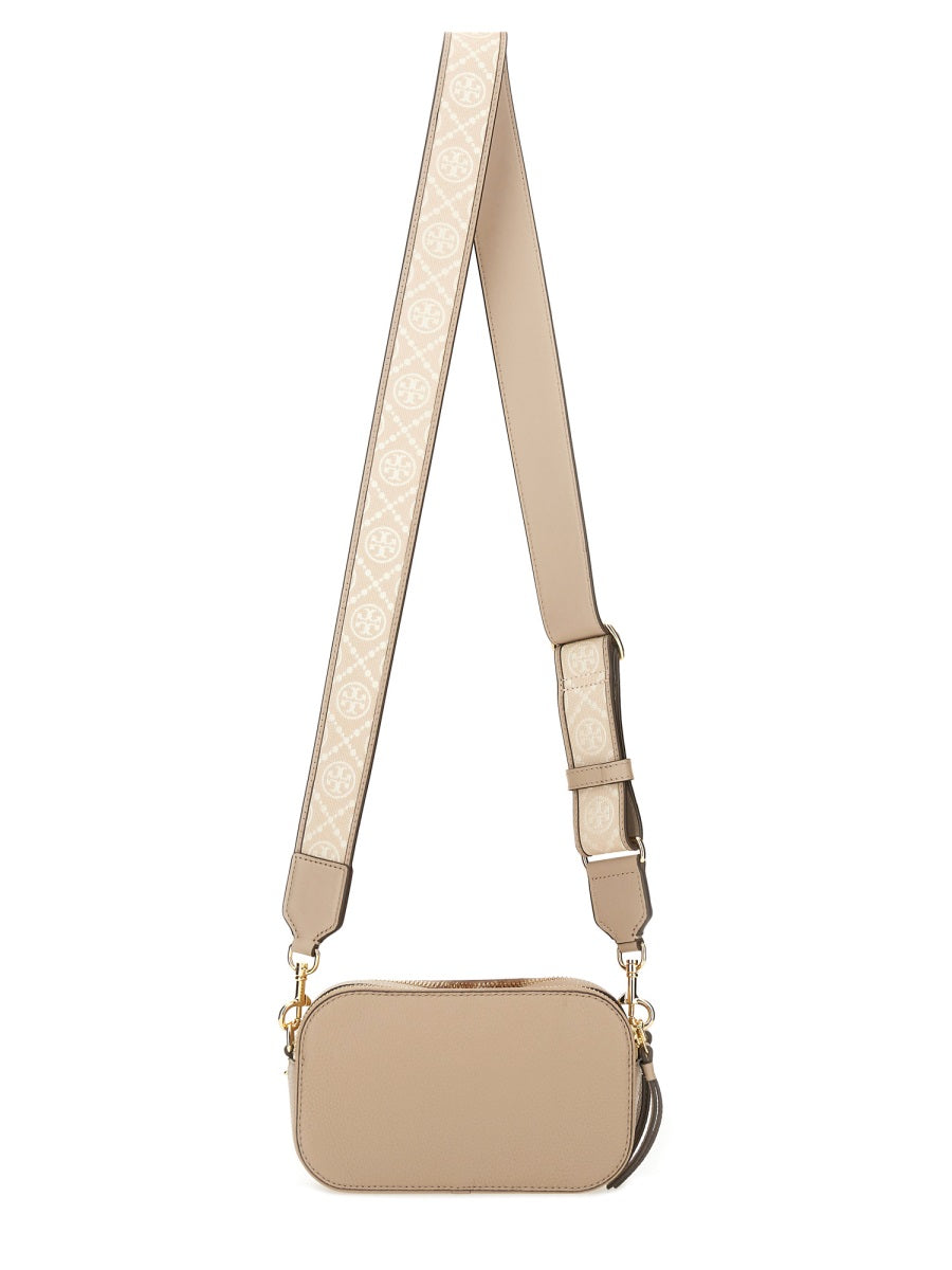 MINI "MILLER" SHOULDER BAG