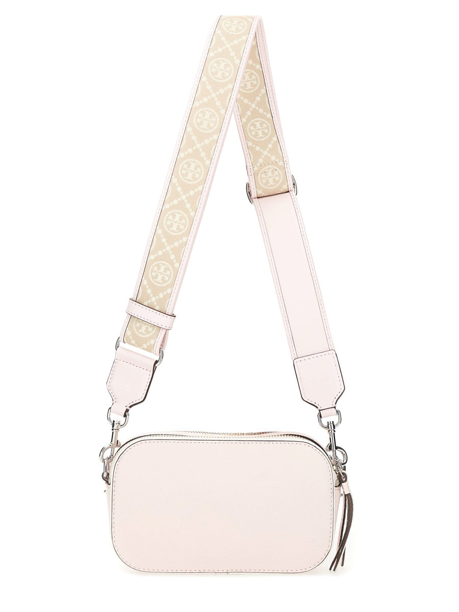 MINI "MILLER" SHOULDER BAG