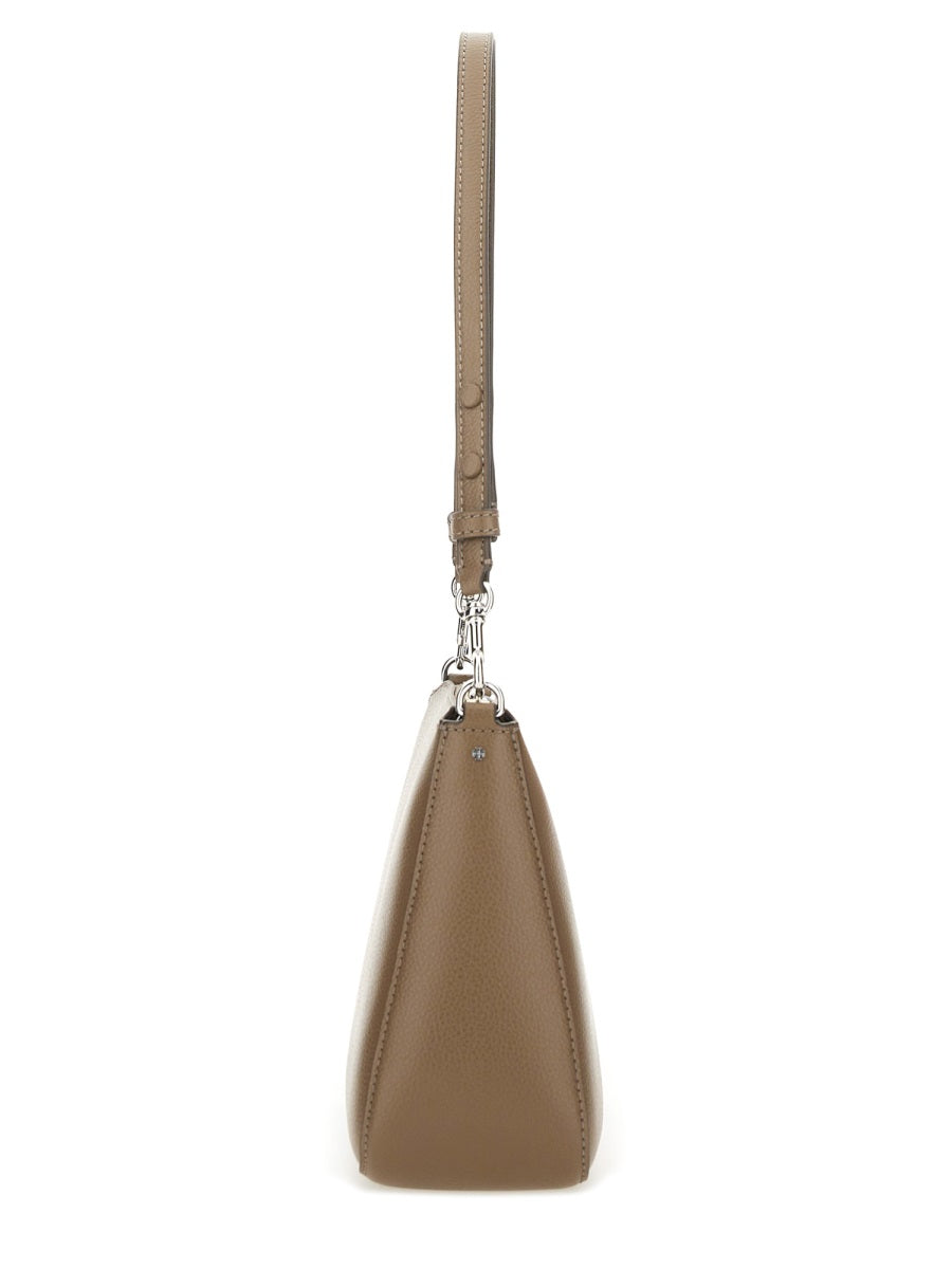 "PERRY" SHOULDER BAG