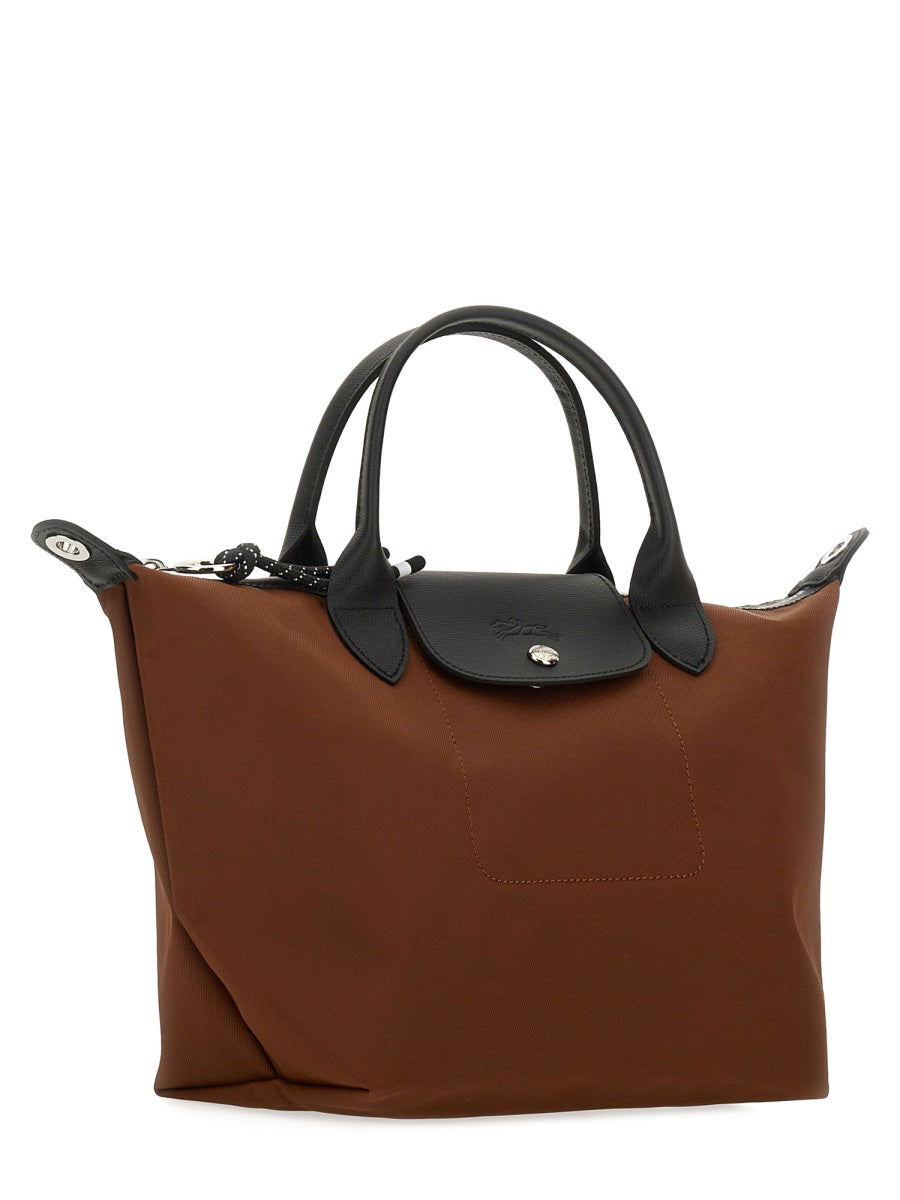 "S LE PLIAGE XTRA" HANDLE BAG
