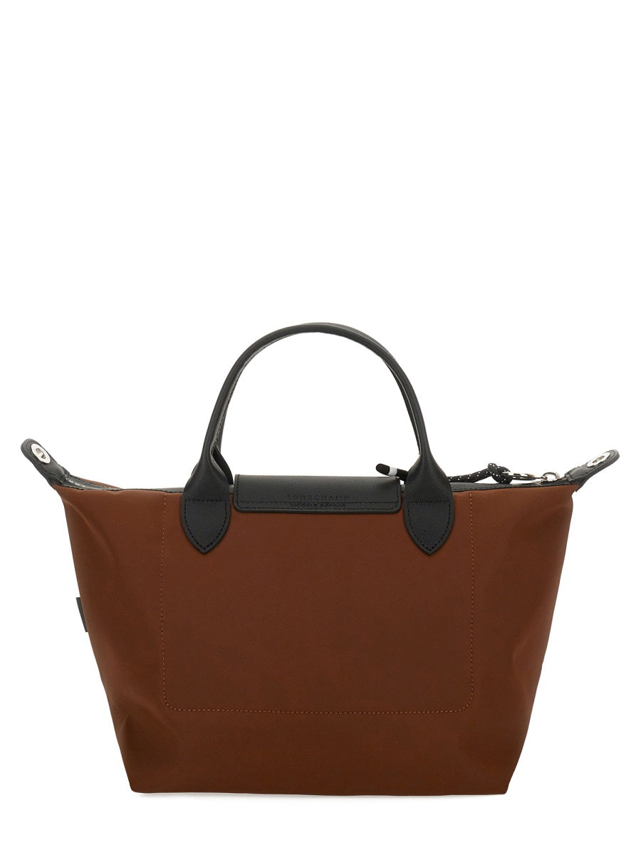 "S LE PLIAGE XTRA" HANDLE BAG