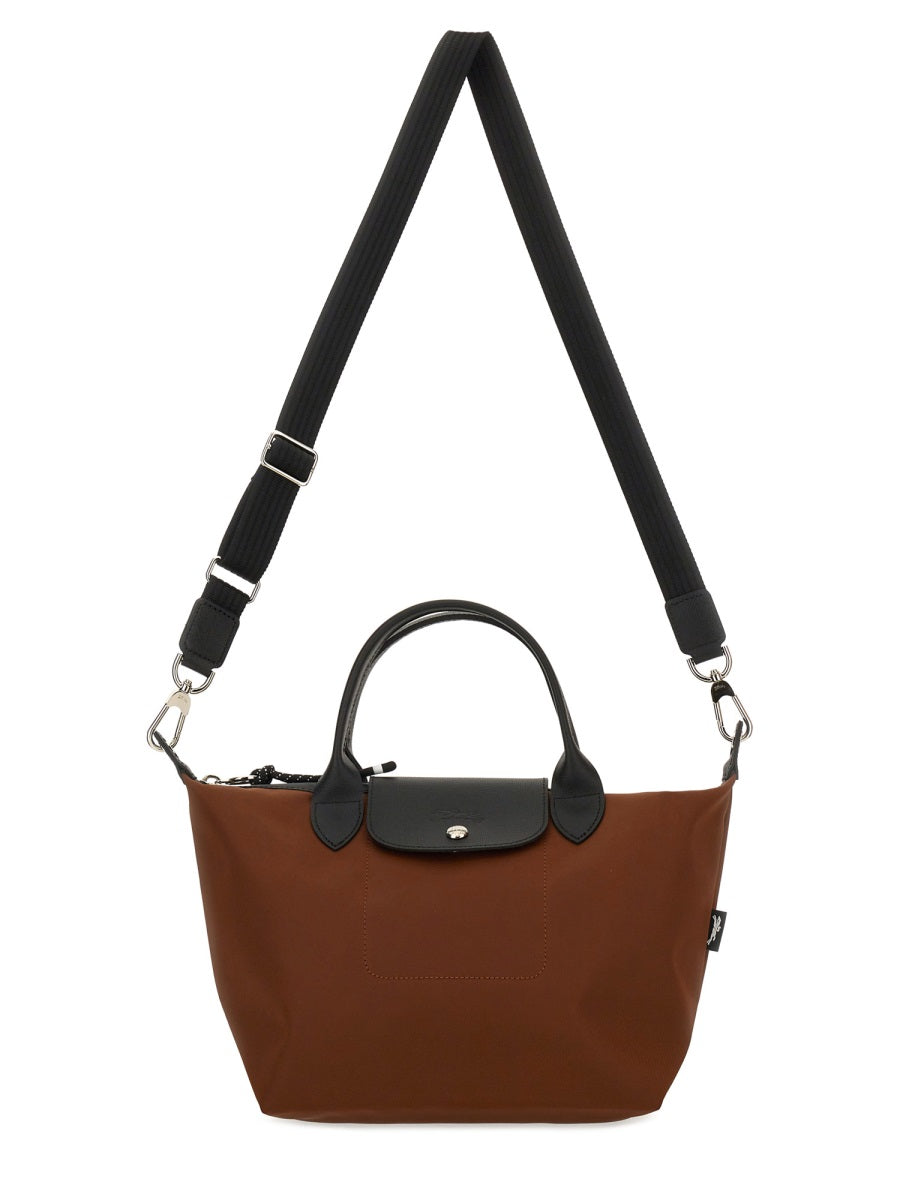 "S LE PLIAGE XTRA" HANDLE BAG