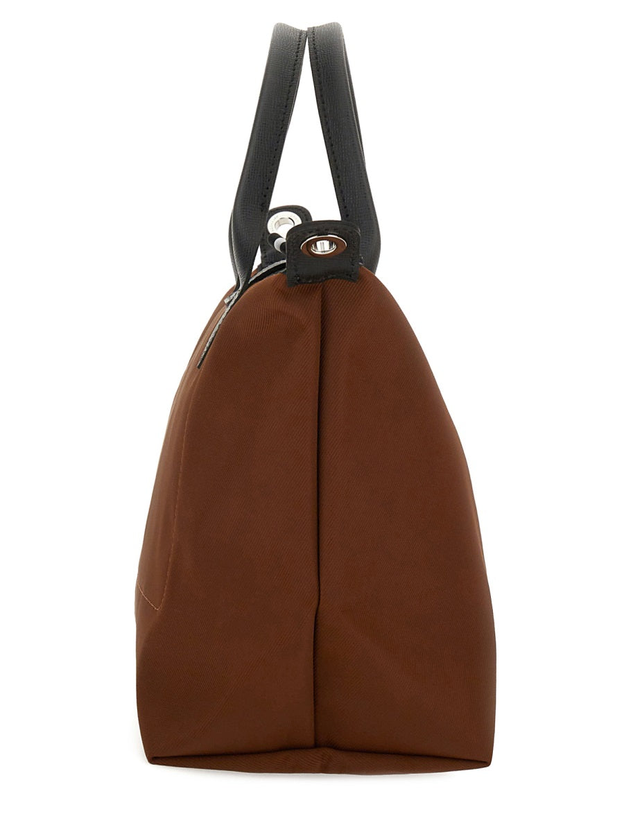 "S LE PLIAGE XTRA" HANDLE BAG