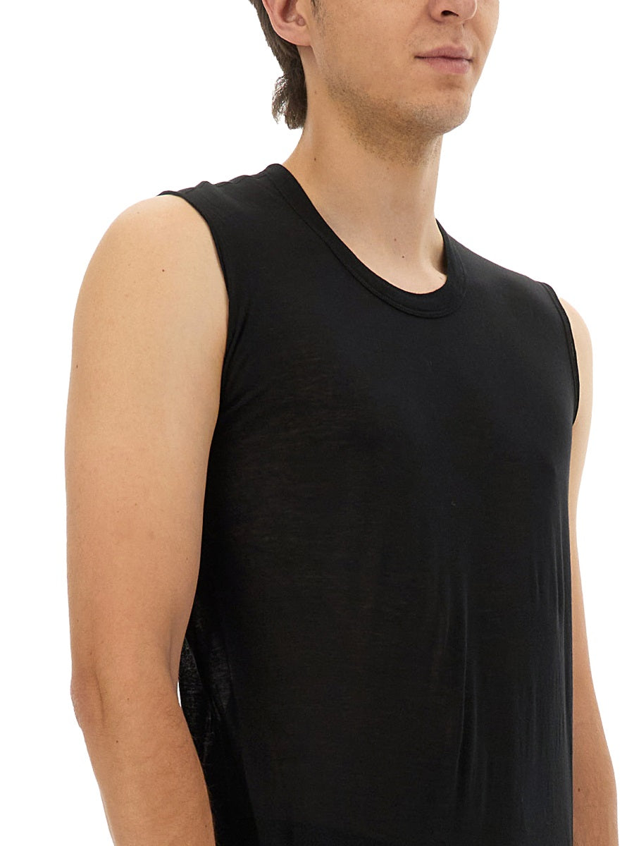 TOP BASIC
