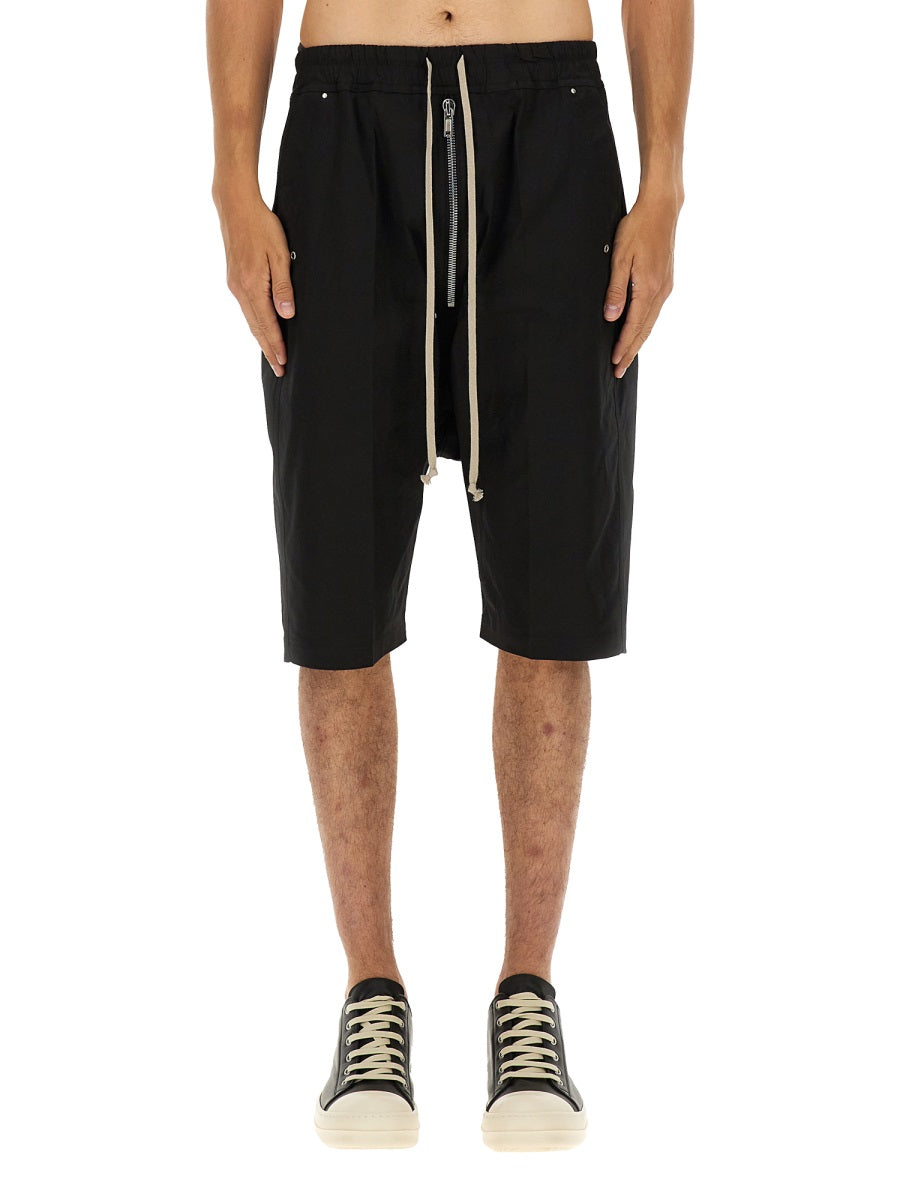 SHORTS "BELA"
