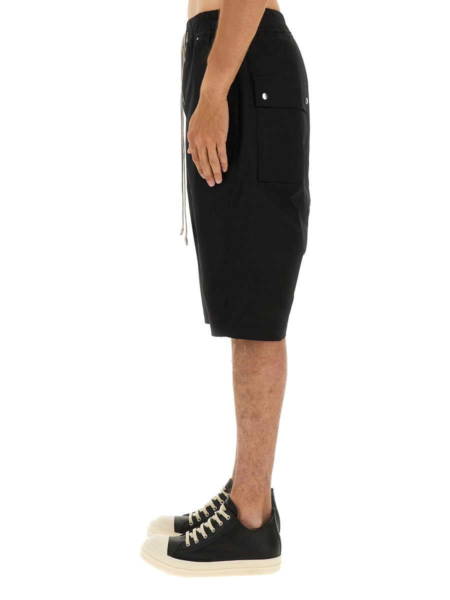 SHORTS "BELA"