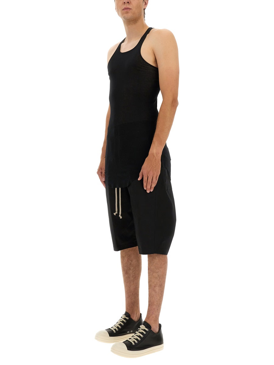 SHORTS "BELA"